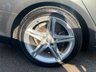 USED 2018 18 AUDI A4 2.0 TDI S LINE 4dr 