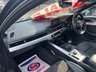 USED 2018 18 AUDI A4 2.0 TDI S LINE 4dr 