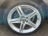 USED 2018 18 AUDI A4 2.0 TDI S LINE 4dr 