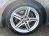 USED 2018 18 AUDI A4 2.0 TDI S LINE 4dr 