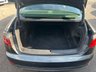USED 2018 18 AUDI A4 2.0 TDI S LINE 4dr 