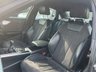 USED 2018 18 AUDI A4 2.0 TDI S LINE 4dr 