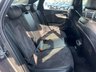 USED 2018 18 AUDI A4 2.0 TDI S LINE 4dr 