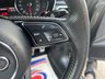 USED 2018 18 AUDI A4 2.0 TDI S LINE 4dr 