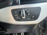 USED 2018 18 AUDI A4 2.0 TDI S LINE 4dr 