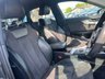 USED 2018 18 AUDI A4 2.0 TDI S LINE 4dr 