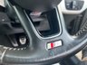 USED 2018 18 AUDI A4 2.0 TDI S LINE 4dr 