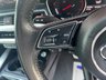 USED 2018 18 AUDI A4 2.0 TDI S LINE 4dr 
