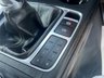 USED 2018 18 AUDI A4 2.0 TDI S LINE 4dr 