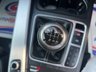 USED 2018 18 AUDI A4 2.0 TDI S LINE 4dr 