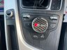 USED 2018 18 AUDI A4 2.0 TDI S LINE 4dr 