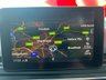 USED 2018 18 AUDI A4 2.0 TDI S LINE 4dr 