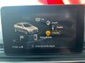 USED 2018 18 AUDI A4 2.0 TDI S LINE 4dr 