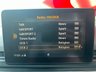 USED 2018 18 AUDI A4 2.0 TDI S LINE 4dr 