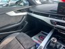 USED 2018 18 AUDI A4 2.0 TDI S LINE 4dr 