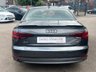 USED 2018 18 AUDI A4 2.0 TDI S LINE 4dr 