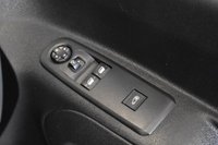 USED 2020 20 PEUGEOT PARTNER 1.5 BLUEHDI PROFESSIONAL L1 76 BHP Air Con, DAB, CarPlay, Cruise
