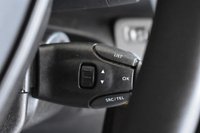 USED 2020 20 PEUGEOT PARTNER 1.5 BLUEHDI PROFESSIONAL L1 76 BHP Air Con, DAB, CarPlay, Cruise