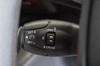 USED 2020 20 PEUGEOT PARTNER 1.5 BLUEHDI PROFESSIONAL L1 76 BHP Air Con, DAB, CarPlay, Cruise