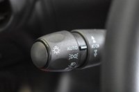 USED 2020 20 PEUGEOT PARTNER 1.5 BLUEHDI PROFESSIONAL L1 76 BHP Air Con, DAB, CarPlay, Cruise