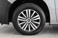 USED 2020 20 PEUGEOT PARTNER 1.5 BLUEHDI PROFESSIONAL L1 76 BHP Air Con, DAB, CarPlay, Cruise