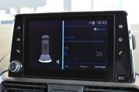 USED 2020 20 PEUGEOT PARTNER 1.5 BLUEHDI PROFESSIONAL L1 76 BHP Air Con, DAB, CarPlay, Cruise