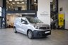USED 2020 20 PEUGEOT PARTNER 1.5 BLUEHDI PROFESSIONAL L1 76 BHP Air Con, DAB, CarPlay, Cruise