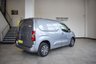 USED 2020 20 PEUGEOT PARTNER 1.5 BLUEHDI PROFESSIONAL L1 76 BHP Air Con, DAB, CarPlay, Cruise