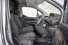 USED 2020 20 PEUGEOT PARTNER 1.5 BLUEHDI PROFESSIONAL L1 76 BHP Air Con, DAB, CarPlay, Cruise