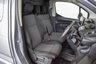 USED 2020 20 PEUGEOT PARTNER 1.5 BLUEHDI PROFESSIONAL L1 76 BHP Air Con, DAB, CarPlay, Cruise