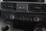 USED 2020 20 PEUGEOT PARTNER 1.5 BLUEHDI PROFESSIONAL L1 76 BHP Air Con, DAB, CarPlay, Cruise