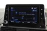 USED 2020 20 PEUGEOT PARTNER 1.5 BLUEHDI PROFESSIONAL L1 76 BHP Air Con, DAB, CarPlay, Cruise