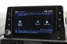 USED 2020 20 PEUGEOT PARTNER 1.5 BLUEHDI PROFESSIONAL L1 76 BHP Air Con, DAB, CarPlay, Cruise