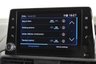 USED 2020 20 PEUGEOT PARTNER 1.5 BLUEHDI PROFESSIONAL L1 76 BHP Air Con, DAB, CarPlay, Cruise