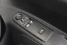 USED 2020 20 PEUGEOT PARTNER 1.5 BLUEHDI PROFESSIONAL L1 76 BHP Air Con, DAB, CarPlay, Cruise