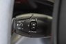 USED 2020 20 PEUGEOT PARTNER 1.5 BLUEHDI PROFESSIONAL L1 76 BHP Air Con, DAB, CarPlay, Cruise