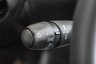 USED 2020 20 PEUGEOT PARTNER 1.5 BLUEHDI PROFESSIONAL L1 76 BHP Air Con, DAB, CarPlay, Cruise