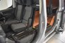 USED 2020 20 PEUGEOT PARTNER 1.5 BLUEHDI PROFESSIONAL L1 76 BHP Air Con, DAB, CarPlay, Cruise