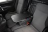 USED 2020 20 PEUGEOT PARTNER 1.5 BLUEHDI PROFESSIONAL L1 76 BHP Air Con, DAB, CarPlay, Cruise