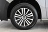 USED 2020 20 PEUGEOT PARTNER 1.5 BLUEHDI PROFESSIONAL L1 76 BHP Air Con, DAB, CarPlay, Cruise