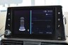 USED 2020 20 PEUGEOT PARTNER 1.5 BLUEHDI PROFESSIONAL L1 76 BHP Air Con, DAB, CarPlay, Cruise