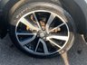 USED 2014 14 NISSAN QASHQAI 1.6 DCI TEKNA 5dr 