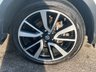 USED 2014 14 NISSAN QASHQAI 1.6 DCI TEKNA 5dr 
