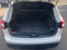 USED 2014 14 NISSAN QASHQAI 1.6 DCI TEKNA 5dr 