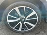 USED 2014 14 NISSAN QASHQAI 1.6 DCI TEKNA 5dr 