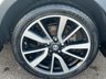 USED 2014 14 NISSAN QASHQAI 1.6 DCI TEKNA 5dr 