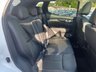 USED 2014 14 NISSAN QASHQAI 1.6 DCI TEKNA 5dr 