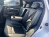 USED 2014 14 NISSAN QASHQAI 1.6 DCI TEKNA 5dr 