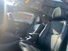USED 2014 14 NISSAN QASHQAI 1.6 DCI TEKNA 5dr 