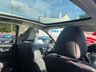 USED 2014 14 NISSAN QASHQAI 1.6 DCI TEKNA 5dr 